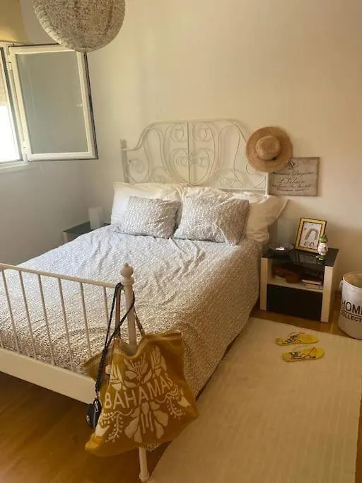 Chalet Castillo Caleta De Fuste Βίλα
