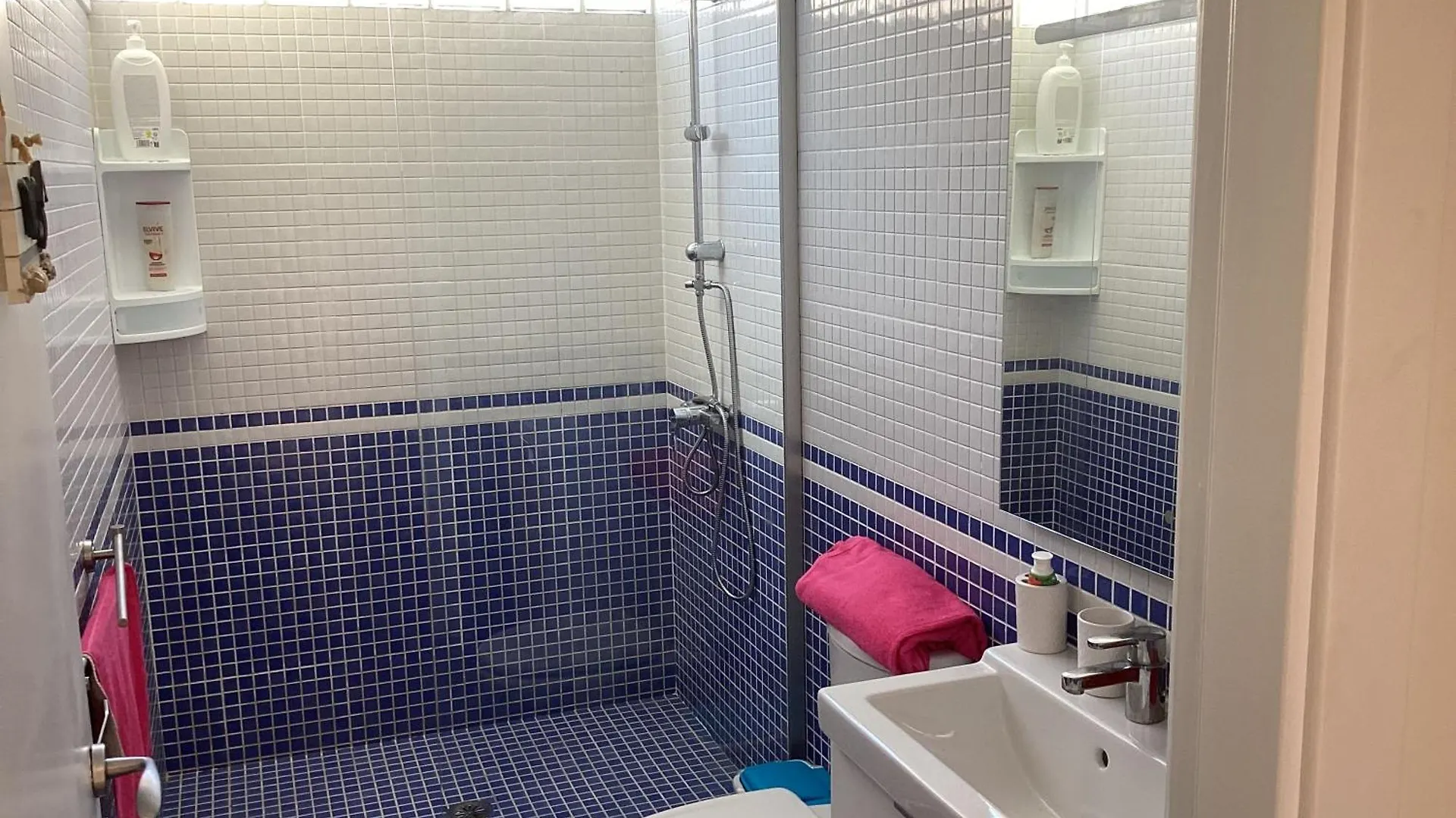 Chalet Castillo Caleta De Fuste Βίλα 0*,  Ισπανία